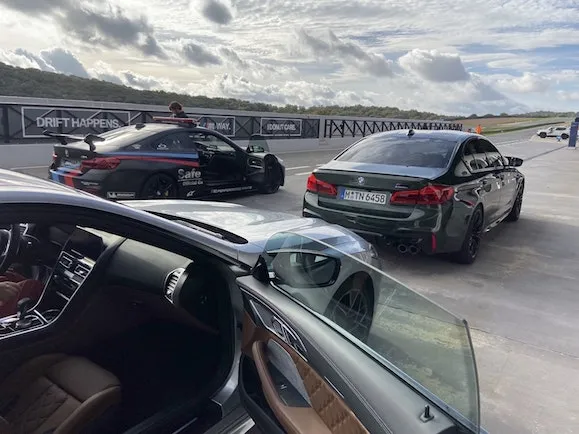 IMG_0478-min Luis Ponce