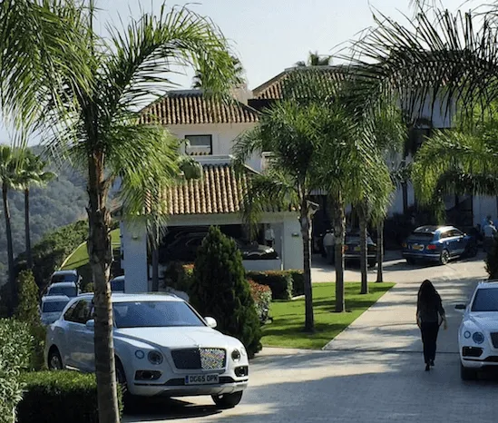 image (1)-min Luis Ponce