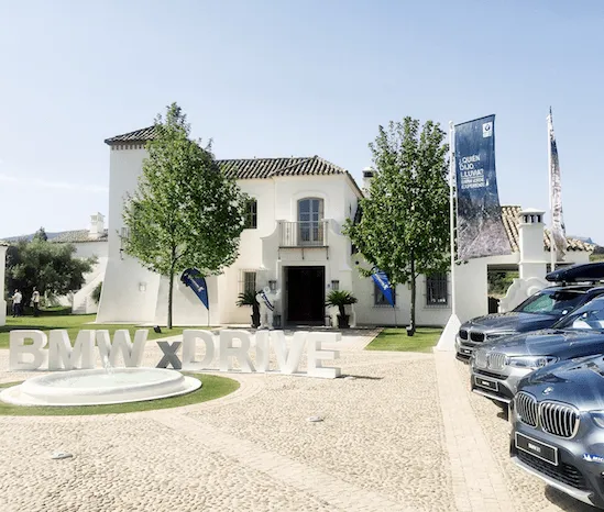 image (2)-min Luis Ponce