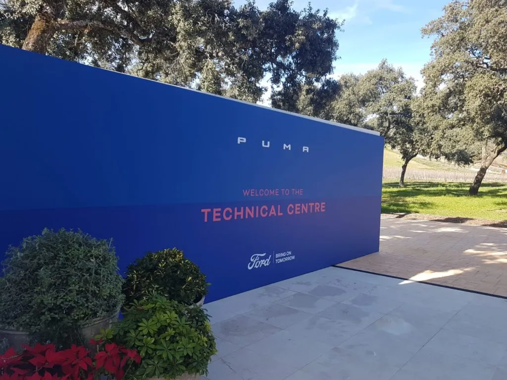 ff5cca74-a840-41c1-be98-8242981c1115 Luis Ponce