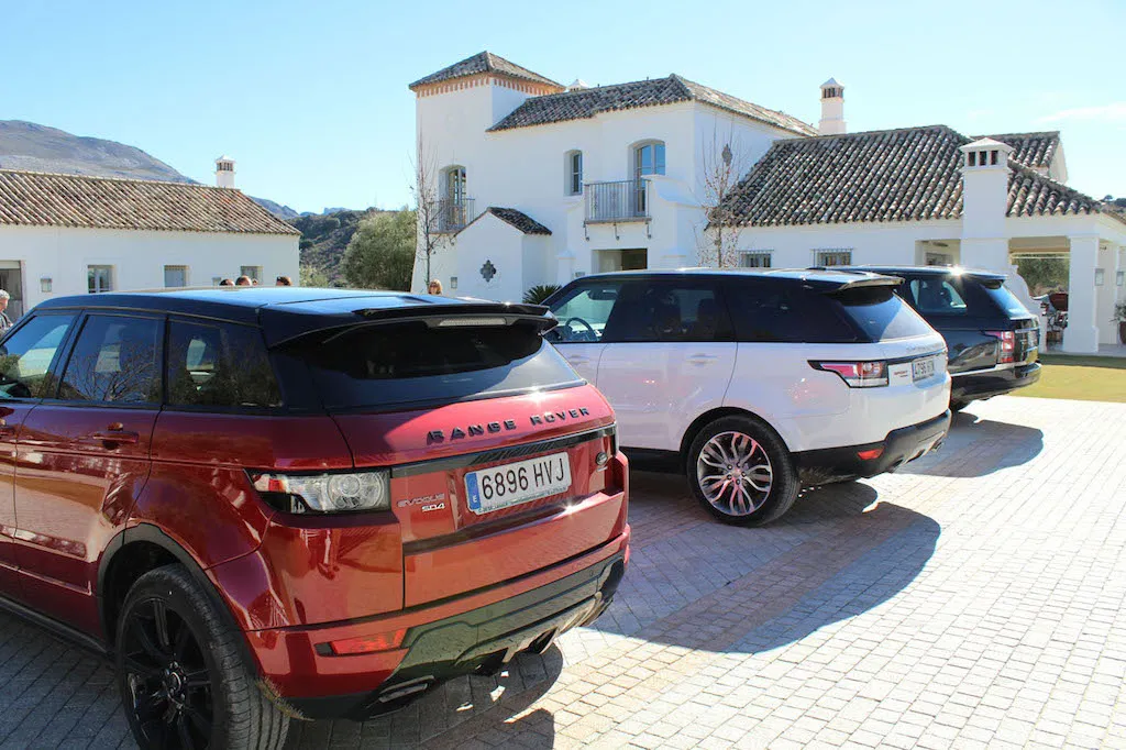 IMG_6016 Villas For Rent In Marbella For Events