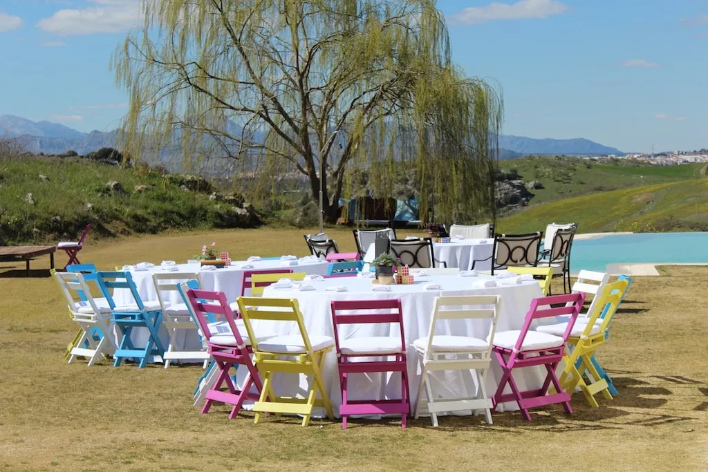 IMG_8603-min Villas For Rent In Marbella For Events