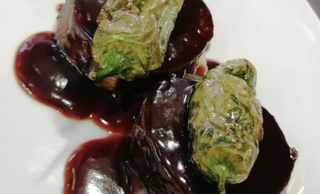 Screenshot 2026 03 30 at 20.38.45 1