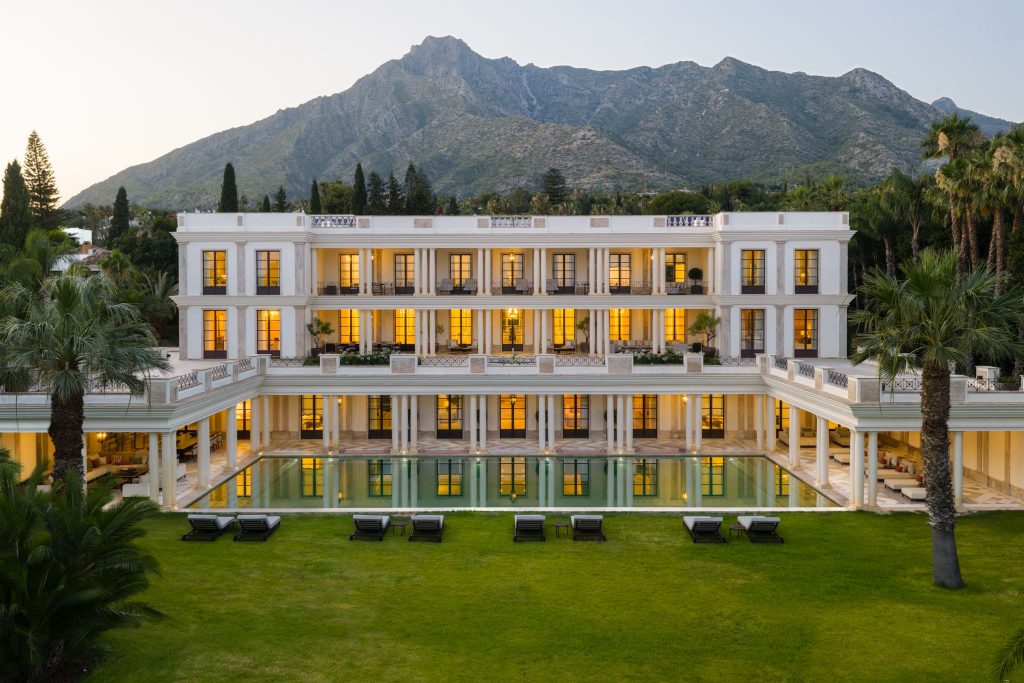 WhatsApp Image 2025 10 16 at 12.15.58 2