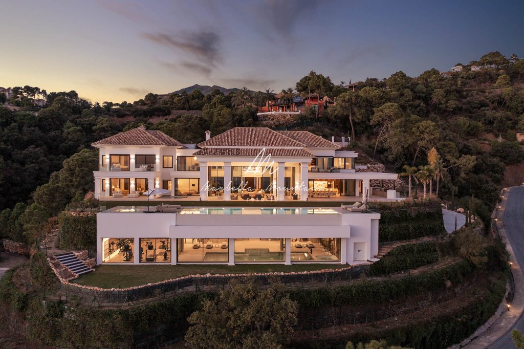 DJI 0049 Edit low res