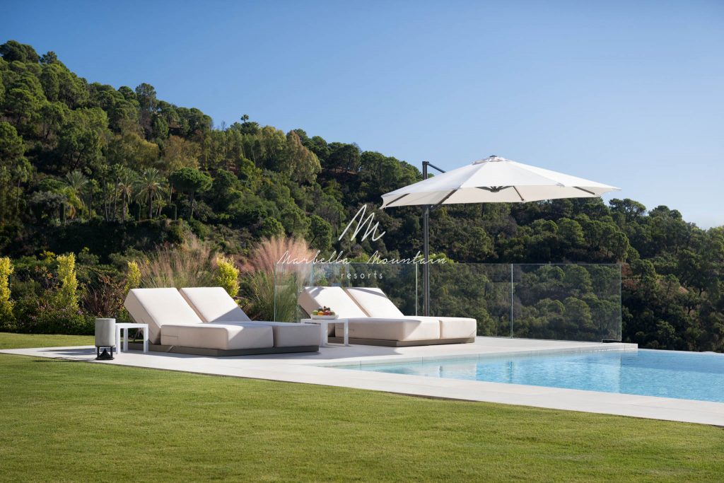 DSC8867 Edit low res