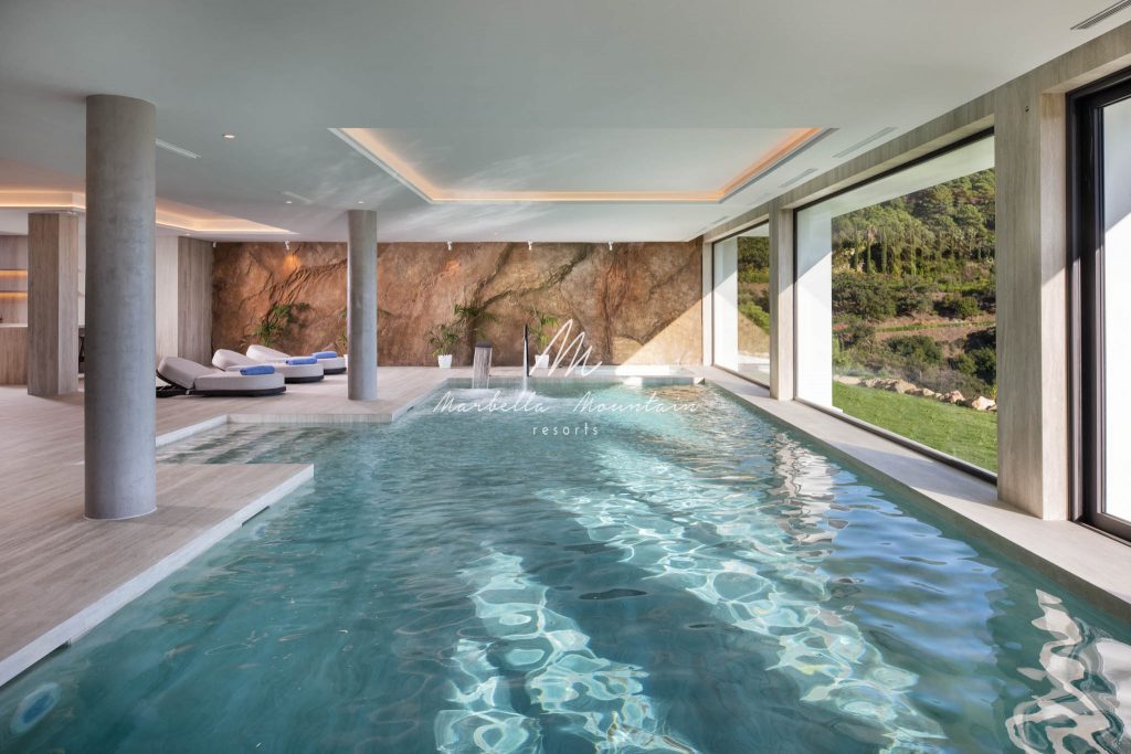 DSC9053 Edit low res