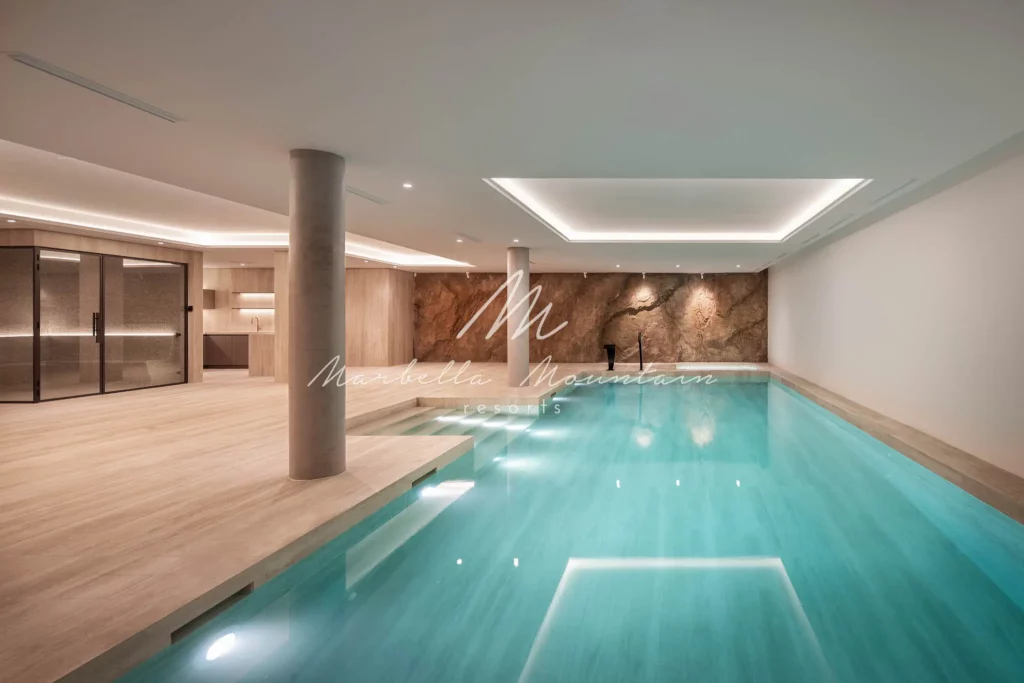 DSC_3333-Edit (low res)_web Luxury Villa Miura in Marbella – Exquisite Living in La Zagaleta