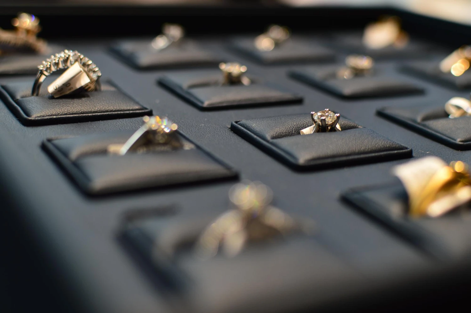 luxury products luxury products