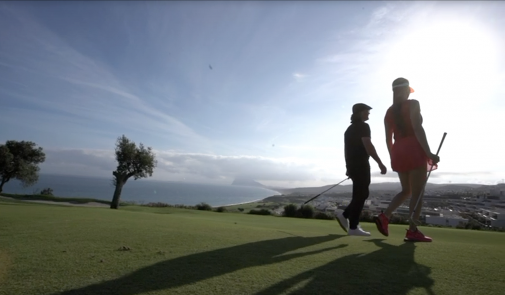 Screenshot 2026 02 04 at 10.28.21