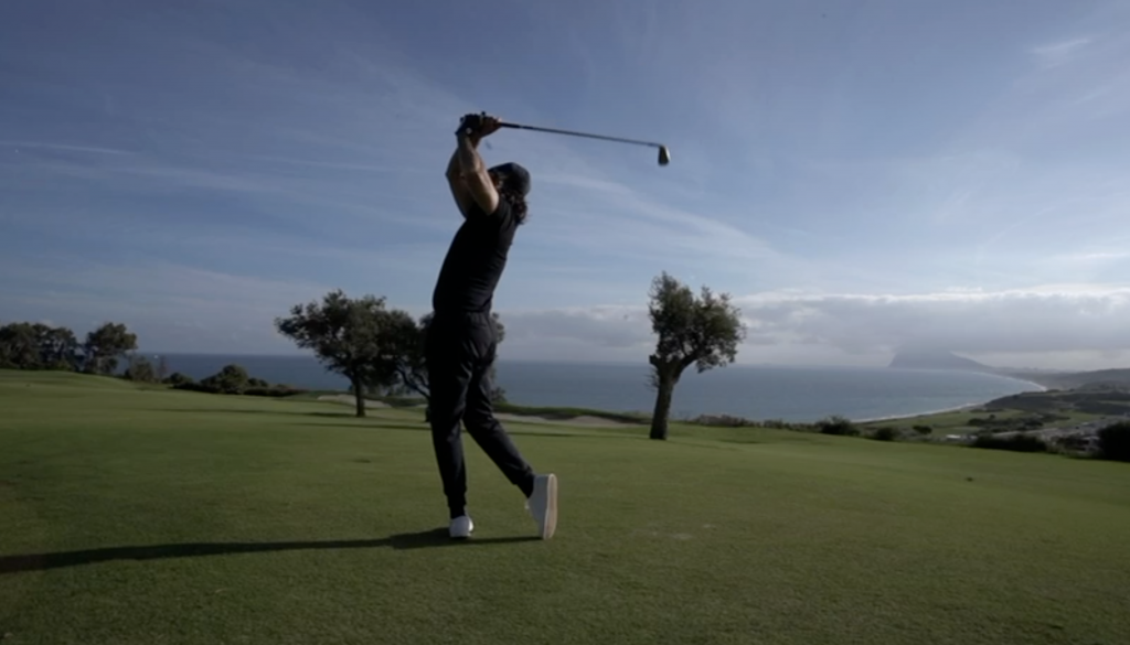 Screenshot 2026 02 04 at 10.29.55