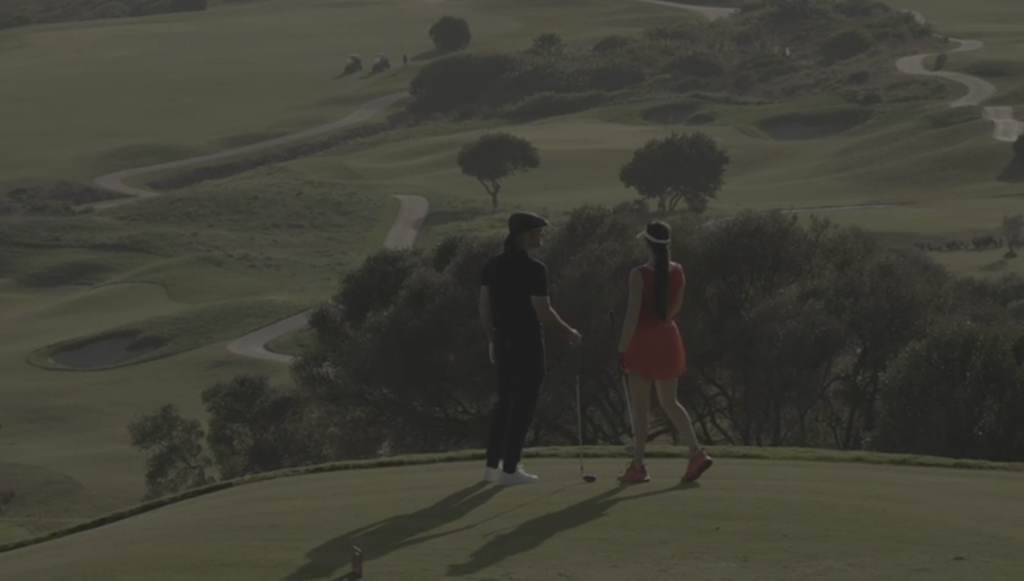 Screenshot 2026 02 04 at 10.33.50