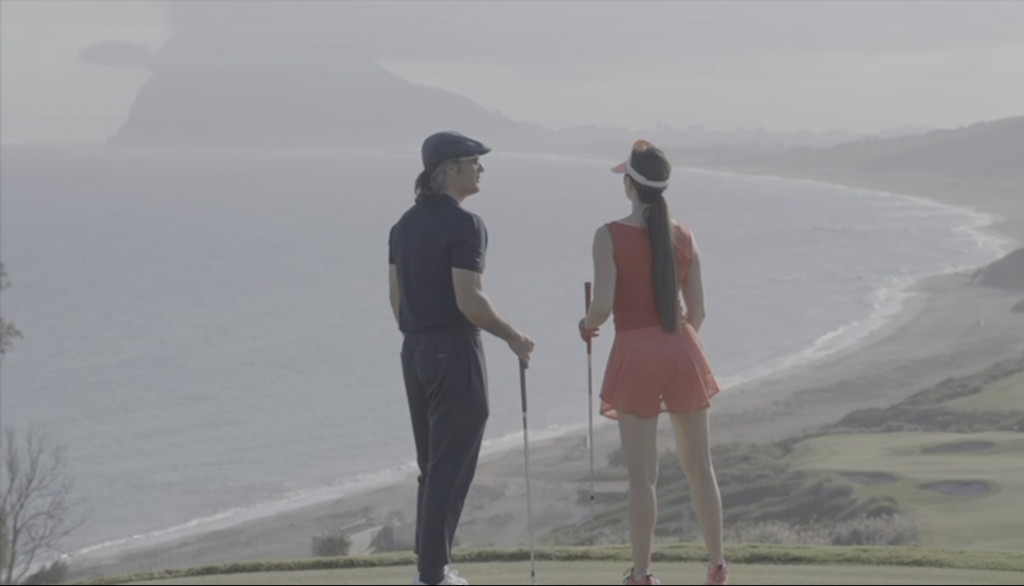 Screenshot 2026 02 04 at 10.39.52