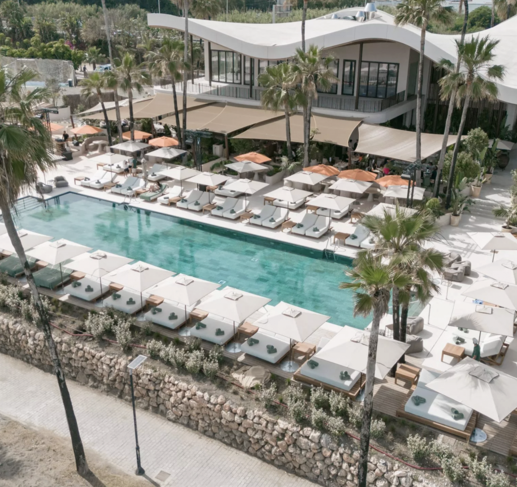 Screenshot 2026 03 15 at 17.49.23